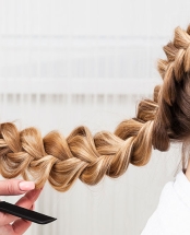 All-Types-of-Braiding