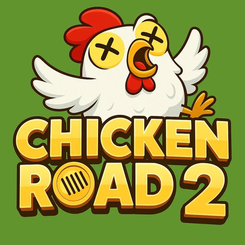 Descubre el Entusiasmo de la Demo de Chicken Road 2 en España Descubre el Entusiasmo de la Demo de Chicken Road 2 en España